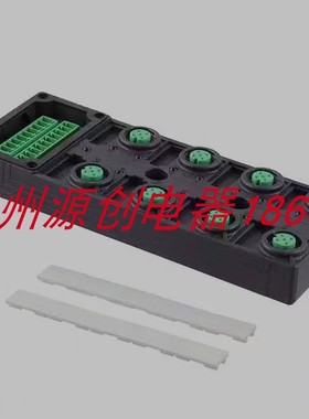 议价菲尼克斯 SACB-8/16-L-C GG SCOP 分线盒模块 号 1452916