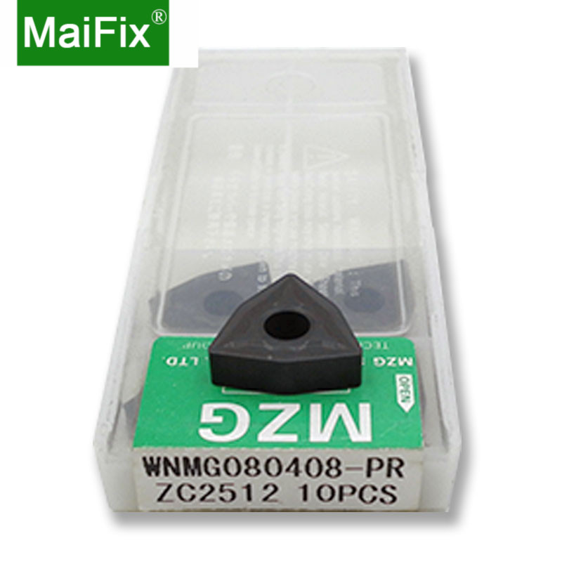 包邮硬质合金涂层六边形