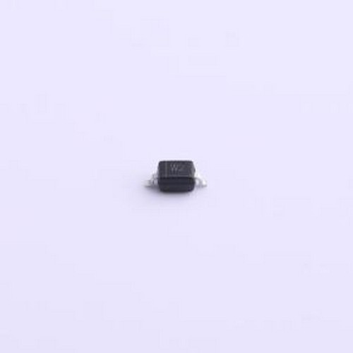 BZT52C3V0S-W2稳压二极管 BZT52C3V0S-W2 SOD-323