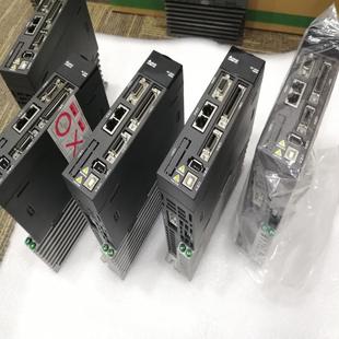 ECMA 1021 LN拍前询价 C10807RH台达ASD