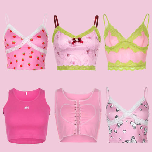 PinkColorTapsHteSvgxyu