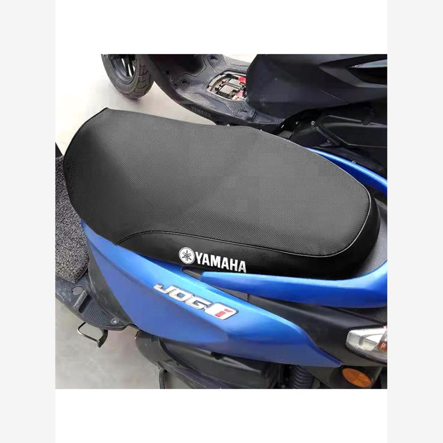 适用于福禧AS巧格i125福