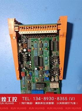 询价！aron比例伺服阀控制器SE3AN21RS1603