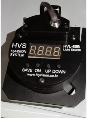 AMG－PESCH     二手一件  成色新