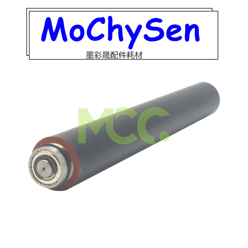 佳能IR6075下辊 5065 5075 5070 5570 6570 6275定影下辊 压力辊