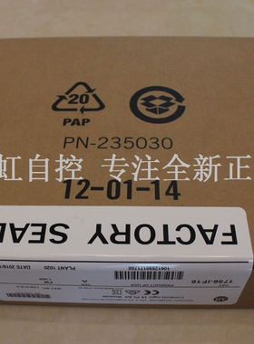 议价2090-CPWM6DF-16AA03器 控制器2090CPWM6DF16AA03