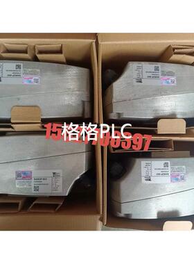 议价SAM2P-60/I思能/施能sinon电动执行器SAM2P-30/I