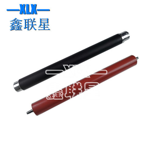 适用兄弟定影上棍加热辊