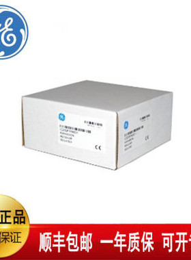 议价FANUC IC697BEM731V IC697BEM733G IC697BEM733H