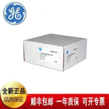 议价FANUC IC697BEM731V IC697BEM733G IC697BEM733H