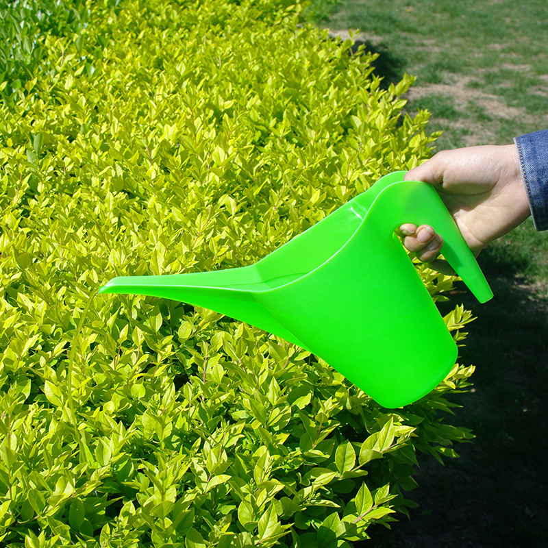 洒水壶浇花长嘴家用园艺