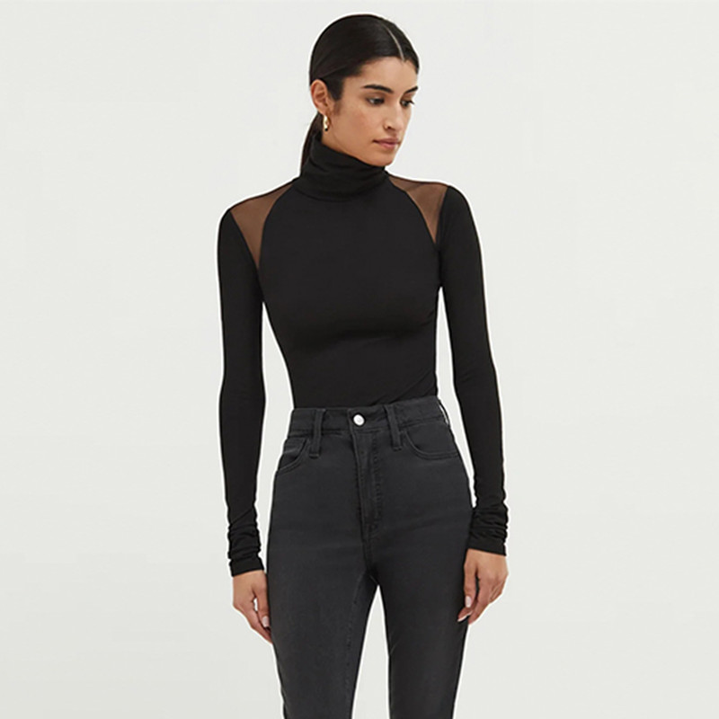 womenclothes欧美网纱