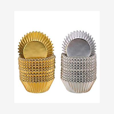 100psGoldSliverFcuak