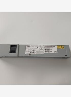 全新二手IBM X3250M4 X3250M5 FSA021 460议价商品