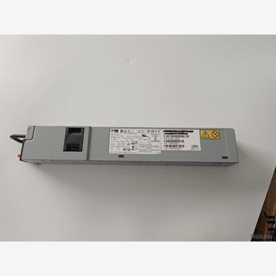 全新二手IBM X3250M4 X3250M5 FSA021 460议价商品