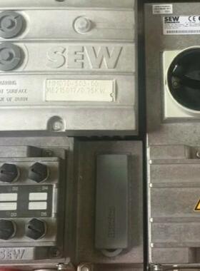 议价MM03D-503-00 18214991/0.37KW MM07D-503-00 18215017/0.75K