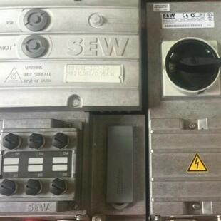 议价MM03D-503-00 18214991/0.37KW MM07D-503-00 18215017/0.75K
