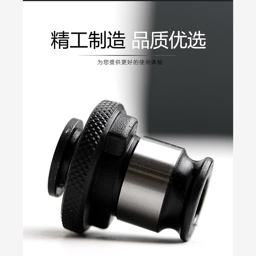 新款南京三鼎台钻床攻丝