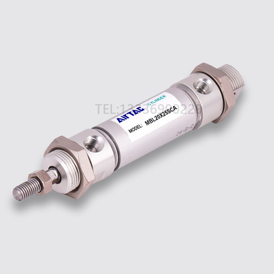 新款MBL20/25/3463X71*SC