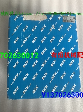 议价西克激光扫描仪 LMS511-Traffic 号 1064730