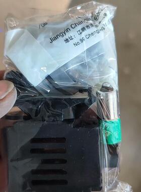 【工控数码】CJK22系列CJK22-DP/G信号指示灯(绿)议价