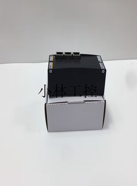 议价SLC284 BACHMAN 模块极速