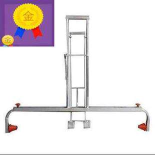 2021花生盖薄膜机器地膜机机械土养殖表膜田n地便携便捷铺膜机新