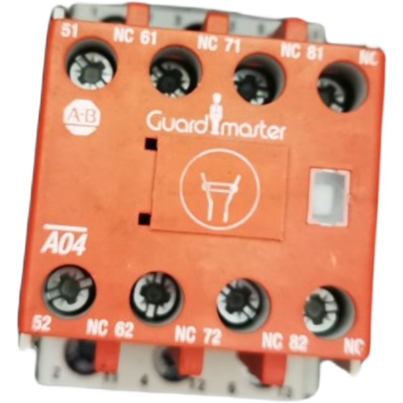 询价100S-C43D14BC 100S-C43KF14BC 进口原装AB接触器现货议价