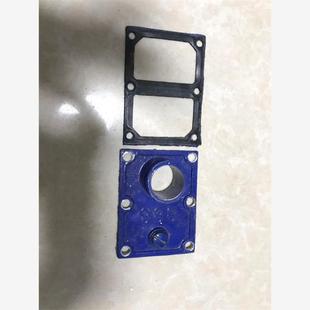 新款 厂家直销正宗铜线220V自吸泵增压泵自动清水泵家用农用灌 包邮