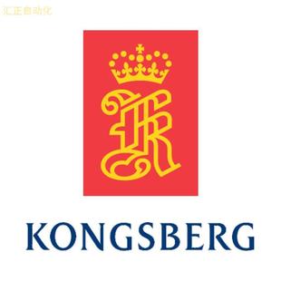 8800e Processor board DGU Reg 791.12D议价 工控数码