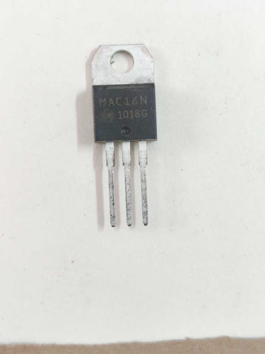 实物上传质量保证全新原
