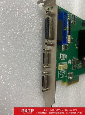 询价！Euresys Grablink 2010 DualBase