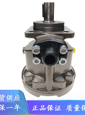 恒源津达HY10/16/25/40/45/63/80/90/95/100/107P-RP