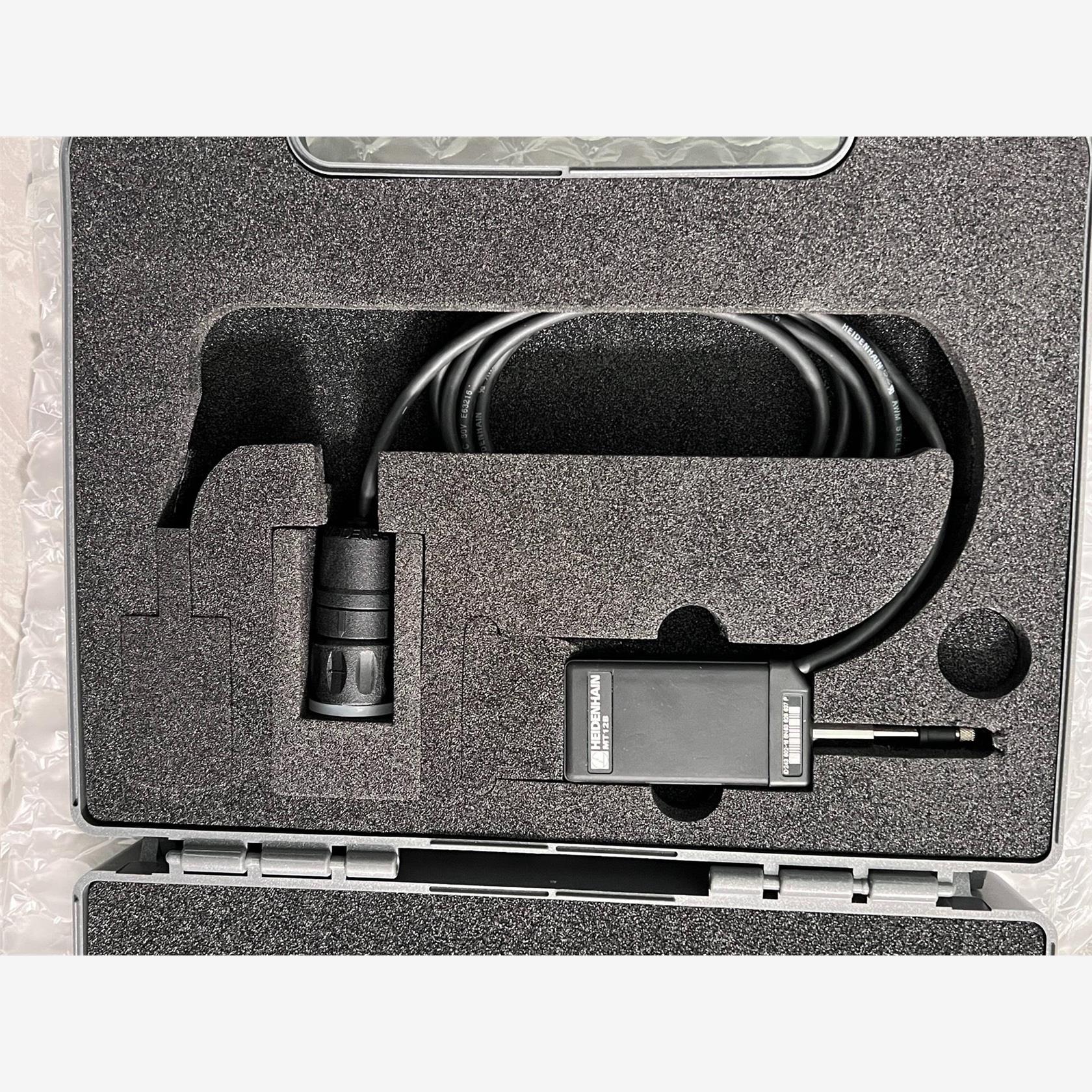 海德汉 MT12B 243 602-16 全新原装正品议价