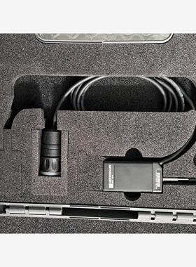 海德汉 MT12B 243 602-16 全新原装正品议价