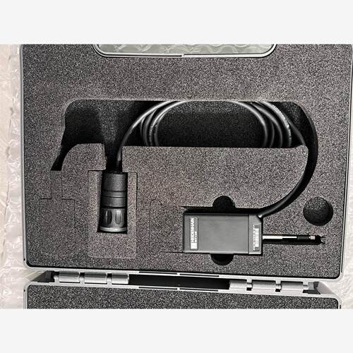 海德汉 MT12B 243 602-16 全新原装正品议价