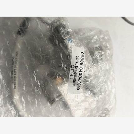询价08888-0409-000-00焊线机配件议价