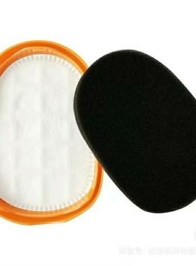 询价！飞利浦 FC6812 FC6813 FC6822 FC681