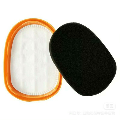 询价！飞利浦FC68123