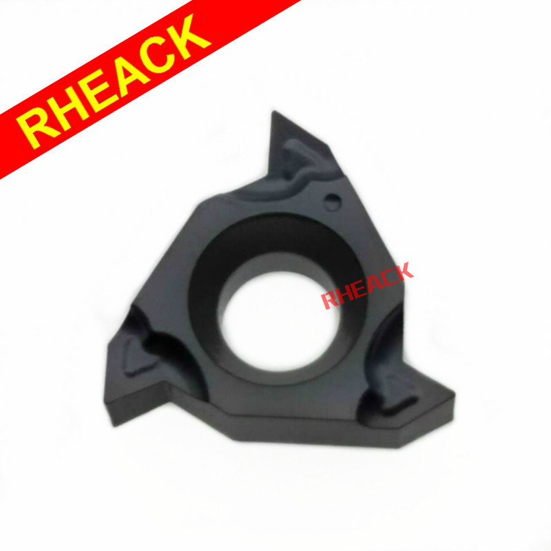 压制内螺纹不锈钢英锥管