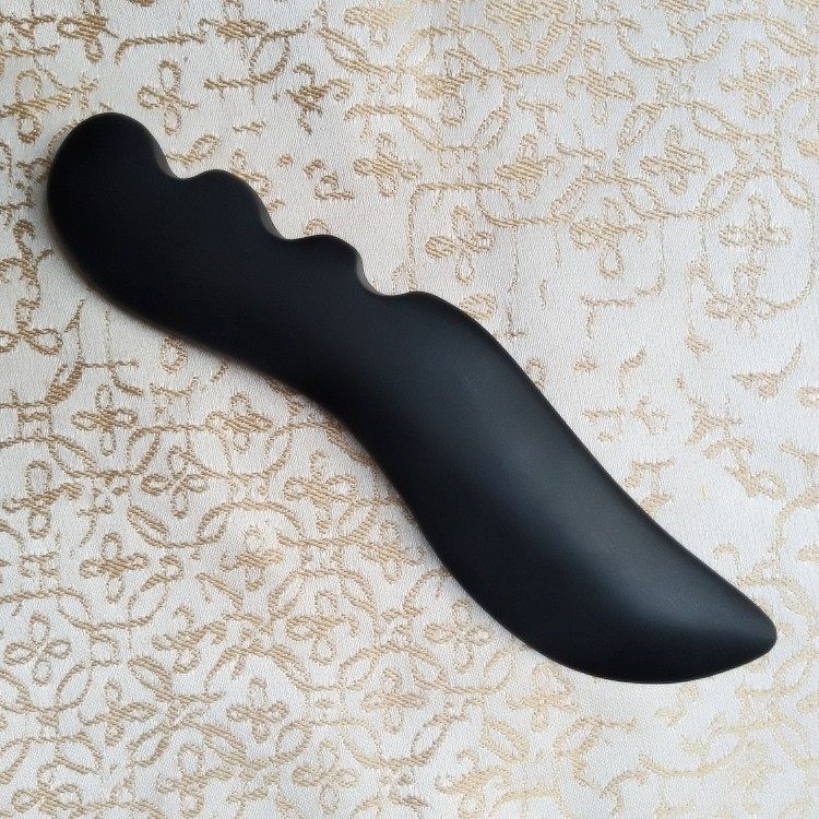 砭石刮痧板脚底按摩背部刮痧刀形砭镰刮痧板拨筋板砭石刮痧刀,ZIPPO/瑞士军刀/眼镜,酒具,淘宝优惠券,粉丝福利购,淘宝优惠卷