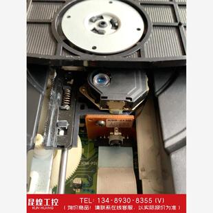 询价!索尼KSS-213B激光头总成