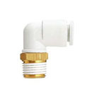 原装正品KQ2L04/KQ2L06/KQ2L08/KQ2L10-M5/01S/02S/03S/04S/AS