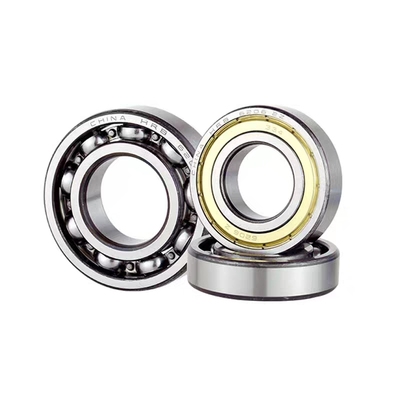 替怡合达深沟球轴承BAY6900 6901 6902 6903 6904 6905ZZ-E J-SUS