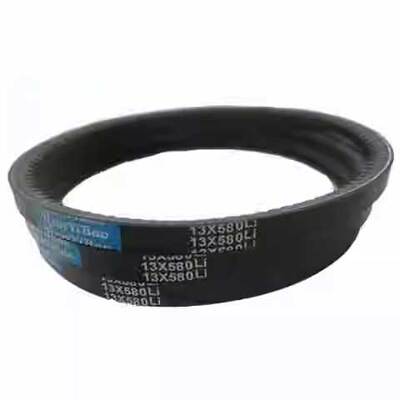 A型三角带A914 A925 A940 A950 A965 A980 A985 A991发动机齿型带