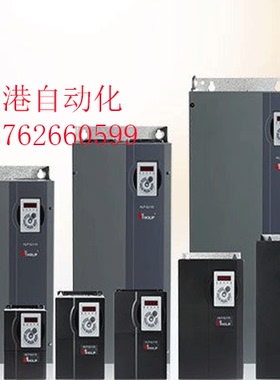 议价海利普变频器HLPSK110 HLP-SK110003743 380V 37KW