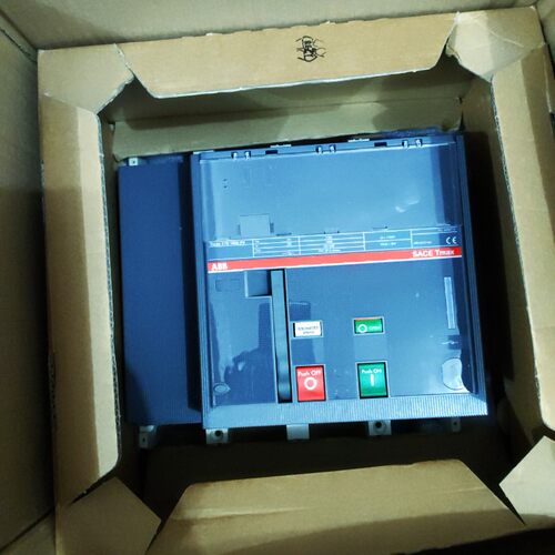 议价 T7D PV-M 1600A 4P隔离开关