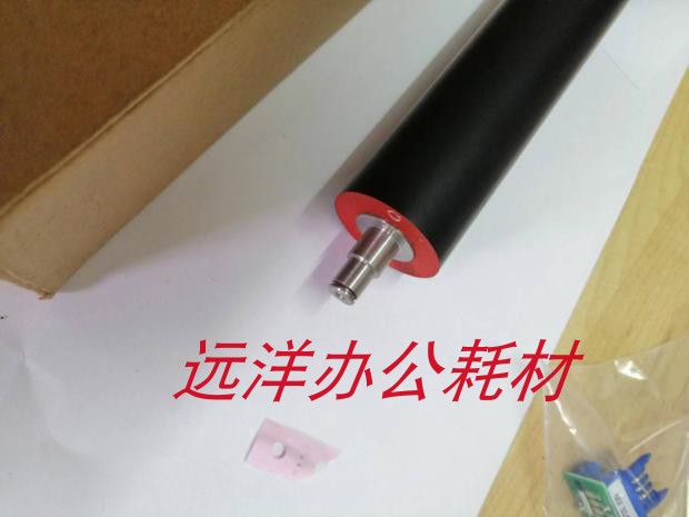 理光MP C2800 C2500 C2000  C3300 C3500 C4500 C4000 定影下辊