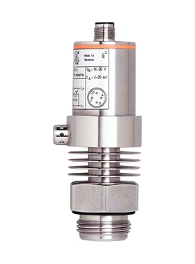 IFM,PM2057压力传感器议价