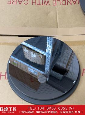 询价！SG839-011906-001  LAM Research